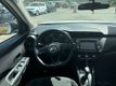 2024 Nissan Kicks S FWD - 23003299 - 13