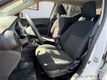 2024 Nissan Kicks S FWD - 23003299 - 15