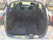 2024 Nissan Kicks S FWD - 23003299 - 18