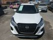 2024 Nissan Kicks S FWD - 23003299 - 1