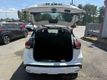 2024 Nissan Kicks S FWD - 23003299 - 19