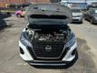 2024 Nissan Kicks S FWD - 23003299 - 20