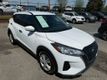 2024 Nissan Kicks S FWD - 23003299 - 2