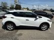 2024 Nissan Kicks S FWD - 23003299 - 3