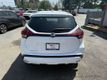 2024 Nissan Kicks S FWD - 23003299 - 5