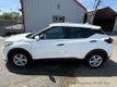 2024 Nissan Kicks S FWD - 23003299 - 7