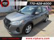 2024 Nissan Kicks S FWD - 23015378 - 0