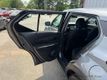 2024 Nissan Kicks S FWD - 23015378 - 9