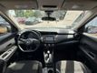 2024 Nissan Kicks S FWD - 23015378 - 12