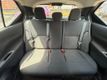 2024 Nissan Kicks S FWD - 23015378 - 17