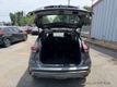2024 Nissan Kicks S FWD - 23015378 - 18