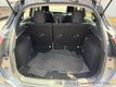 2024 Nissan Kicks S FWD - 23015378 - 19