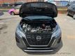 2024 Nissan Kicks S FWD - 23015378 - 20