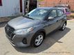 2024 Nissan Kicks S FWD - 23015378 - 22