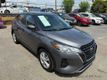 2024 Nissan Kicks S FWD - 23015378 - 2