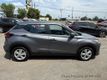 2024 Nissan Kicks S FWD - 23015378 - 3