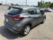 2024 Nissan Kicks S FWD - 23015378 - 4