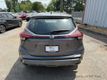 2024 Nissan Kicks S FWD - 23015378 - 5
