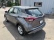 2024 Nissan Kicks S FWD - 23015378 - 6
