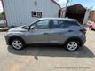 2024 Nissan Kicks S FWD - 23015378 - 7