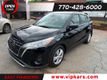 2024 Nissan Kicks S FWD - 23031473 - 0