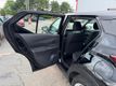 2024 Nissan Kicks S FWD - 23031473 - 9