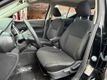 2024 Nissan Kicks S FWD - 23031473 - 12