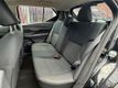 2024 Nissan Kicks S FWD - 23031473 - 13