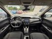 2024 Nissan Kicks S FWD - 23031473 - 16