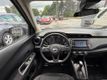 2024 Nissan Kicks S FWD - 23031473 - 17