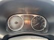 2024 Nissan Kicks S FWD - 23031473 - 18