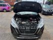 2024 Nissan Kicks S FWD - 23031473 - 19