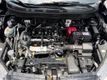 2024 Nissan Kicks S FWD - 23031473 - 20