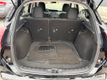 2024 Nissan Kicks S FWD - 23031473 - 22