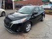 2024 Nissan Kicks S FWD - 23031473 - 23