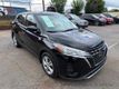 2024 Nissan Kicks S FWD - 23031473 - 2
