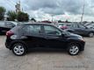 2024 Nissan Kicks S FWD - 23031473 - 3