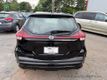 2024 Nissan Kicks S FWD - 23031473 - 5