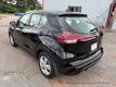2024 Nissan Kicks S FWD - 23031473 - 6