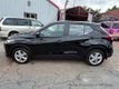 2024 Nissan Kicks S FWD - 23031473 - 7