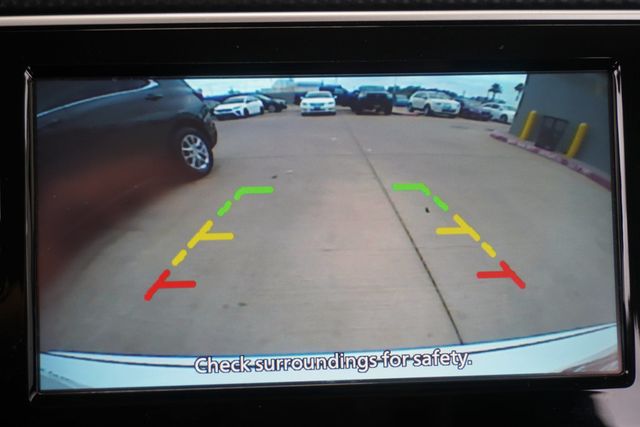 2024 Nissan Kicks S FWD - 23010922 - 15