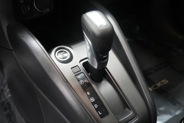 2024 Nissan Kicks S FWD - 23010922 - 17