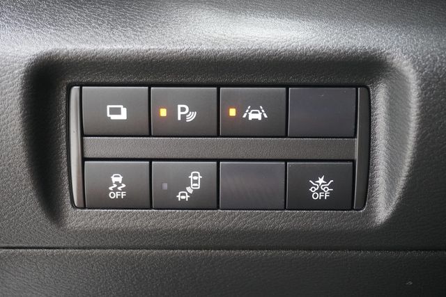 2024 Nissan Kicks S FWD - 23010922 - 18