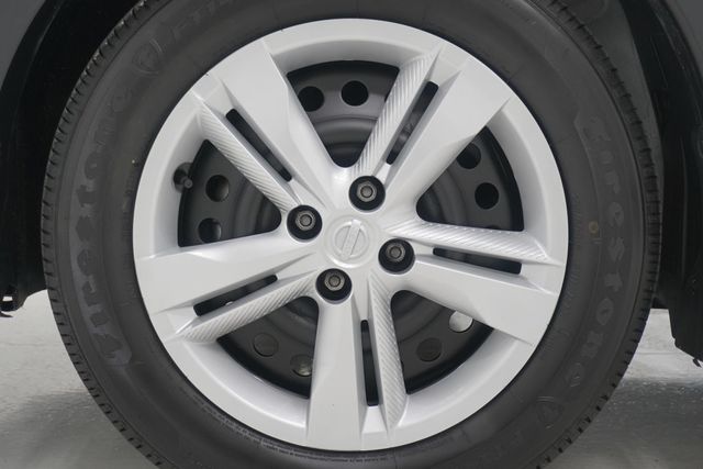 2024 Nissan Kicks S FWD - 23010922 - 20
