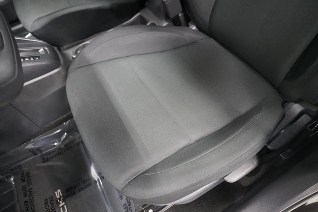 2024 Nissan Kicks S FWD - 23024397 - 9