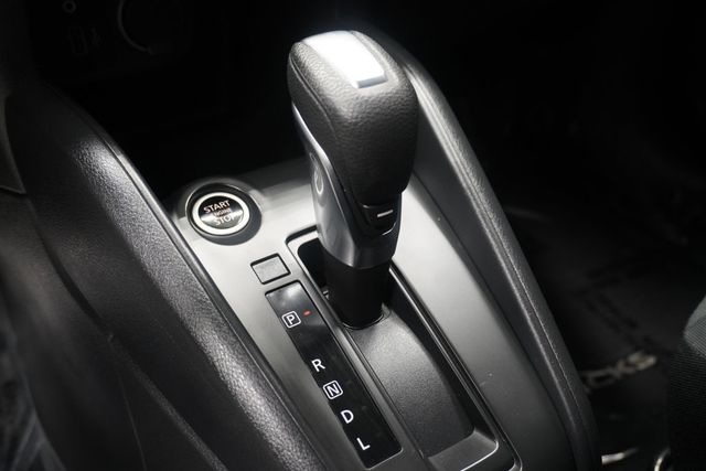 2024 Nissan Kicks S FWD - 23024397 - 16