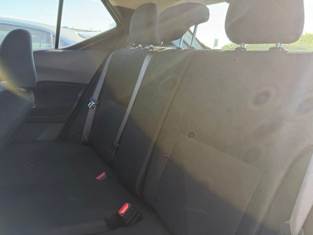 2024 Nissan Kicks S FWD - 23017974 - 14