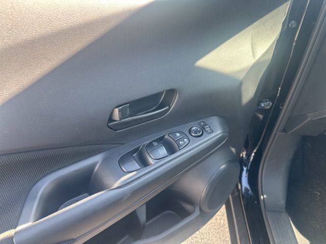 2024 Nissan Kicks S FWD - 23022278 - 12