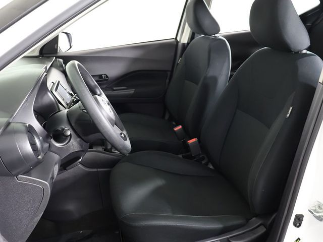 2024 Nissan Kicks S FWD - 23040486 - 26