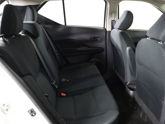 2024 Nissan Kicks S FWD - 23040486 - 29